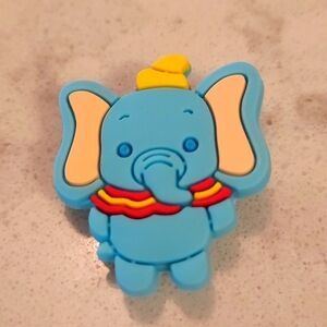 Dumbo baby jibbitz